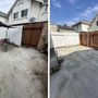 Squeaky's Power Washing Services