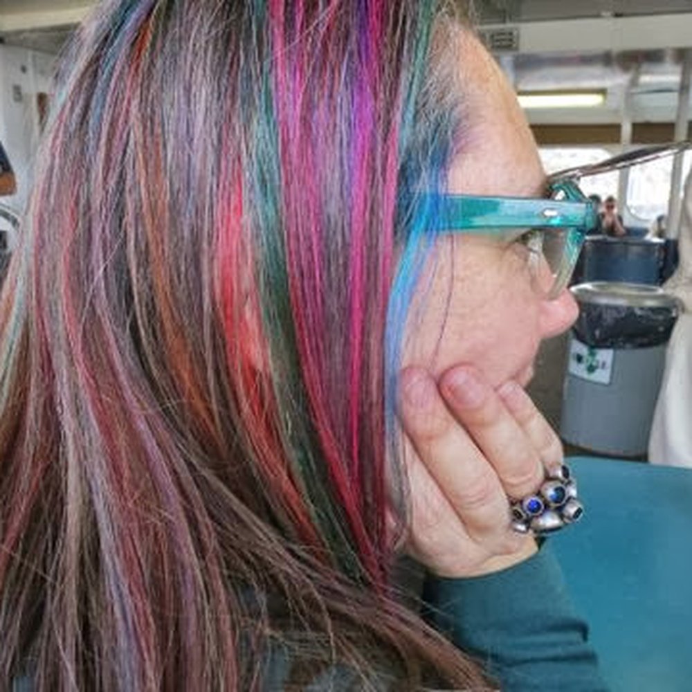 Peter Thomas Hair Design - colors by shannon - Hair Salons Near Me - Berkeley, California Peter Thomas Hair Design - colors by shannon - Hair Salons Near Me - Berkeley, California