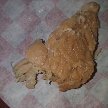 Bruchi's Cheesesteaks & Subs - Clearly old and not well prepared after dodging the Pasco store for the past 3 years due to raw meat last time. the store is terrible - New American Near Me - Pasco, Washington