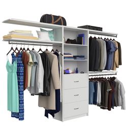 Highland Handyman - Choose your configuration, we install