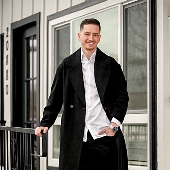 CJ Salazar - eXp Realty - Real Estate Agents Near Me CJ Salazar - eXp Realty - Real Estate Agents Near Me