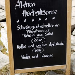 Horli Hitta