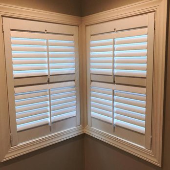 More Than Blinds - Shades & Blinds Near Me - Mentor, Ohio More Than Blinds - Shades & Blinds Near Me - Mentor, Ohio