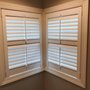 Photo of More Than Blinds