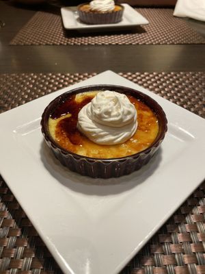 Beau's on the River by null