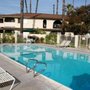 Photo of The Springs Apartments