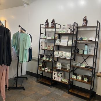 Jacksonville Coffee Company - Merch - Coffee & Tea Near Me - Jacksonville, Florida Jacksonville Coffee Company - Merch - Coffee & Tea Near Me - Jacksonville, Florida