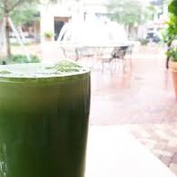 Green Health - West Palm Beach