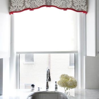 Curtains for You - Shades & Blinds Near Me - Long Island City, New York Curtains for You - Shades & Blinds Near Me - Long Island City, New York