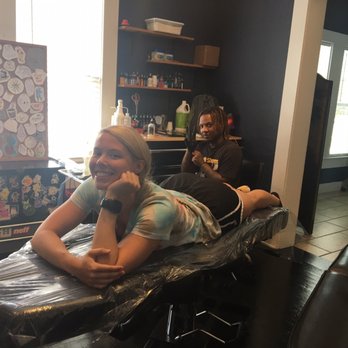 Seventh Seal Tattoo - Tattoo Near Me - Panama City, Florida Seventh Seal Tattoo - Tattoo Near Me - Panama City, Florida