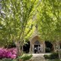 Photo of Paradise Lutheran Church Elca