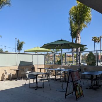 Veggie Grill By Next Level - Vegan Near Me - Torrance, California Veggie Grill By Next Level - Vegan Near Me - Torrance, California