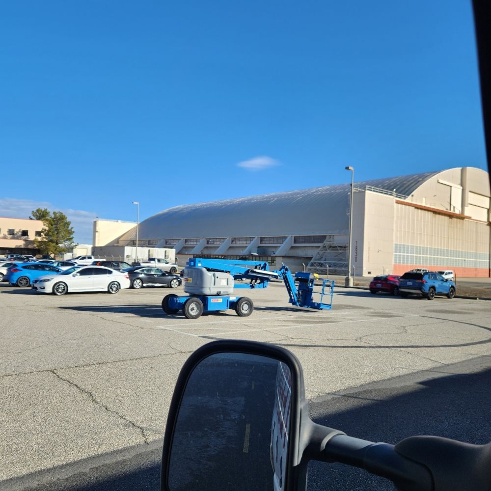 STEEP FLAT ROOFING Updated July 2024 76 Photos 12771 2nd St, Yucaipa, California Roofing