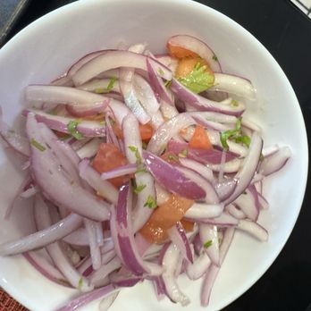 Machu Picchu Restaurant - Peruvian Near Me - Manchester, Connecticut