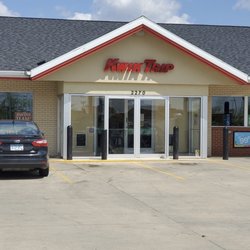 Kwik Trip