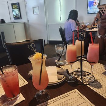 Quotes Willowbrook - Breakfast & Brunch Near Me - Houston, Texas Quotes Willowbrook - Breakfast & Brunch Near Me - Houston, Texas