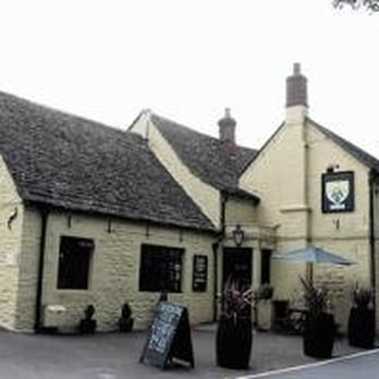 Biddestone Arms - Pubs Near Me - Chippenham, WIL Biddestone Arms - Pubs Near Me - Chippenham, WIL