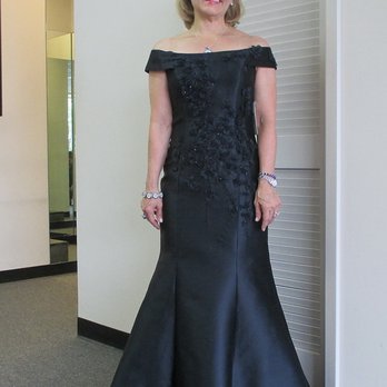 JC Alterations - Sewing & Alterations Near Me - Houston, Texas