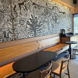 Death Wish Coffee - Buffalo Bill's Resort and Casino