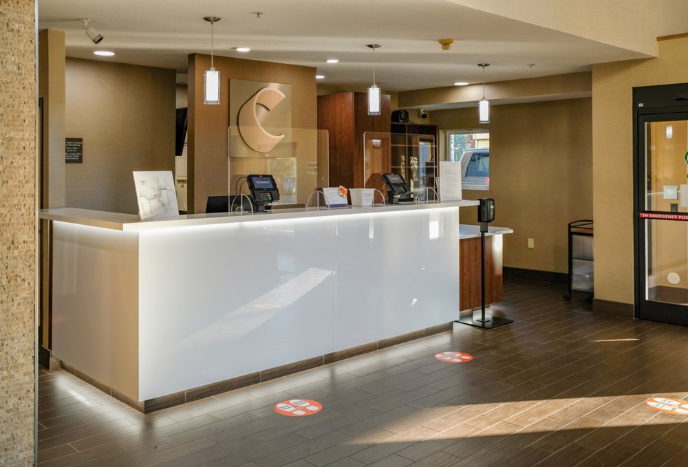 DREAMLINE Updated September 2024 32 Photos & 10 Reviews