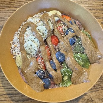 Juice Pub & Eatery - Acai Bowl - Juice Bars & Smoothies Near Me - Flagstaff, Arizona Juice Pub & Eatery - Acai Bowl - Juice Bars & Smoothies Near Me - Flagstaff, Arizona