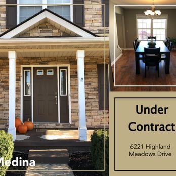 Gretchen Darrell - Howard Hanna - Real Estate Agents Near Me - Medina, Ohio Gretchen Darrell - Howard Hanna - Real Estate Agents Near Me - Medina, Ohio