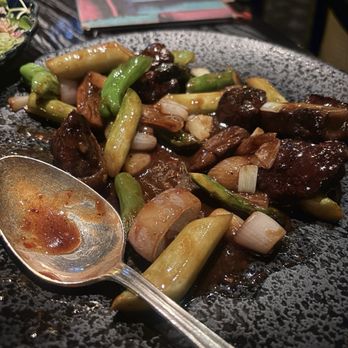 Mott 32 - Wagyu Steak - Chinese Near Me - Las Vegas, Nevada Mott 32 - Wagyu Steak - Chinese Near Me - Las Vegas, Nevada
