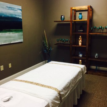 Eternity Spa - Massage Near Me - Baton Rouge, Louisiana Eternity Spa - Massage Near Me - Baton Rouge, Louisiana