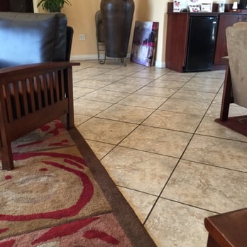 LexService - Nice waiting area! - Auto Repair Near Me - Harbor City, California LexService - Nice waiting area! - Auto Repair Near Me - Harbor City, California