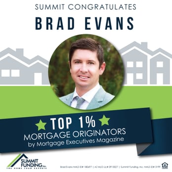 BRAD EVANS - Updated February 2025 - 16 Photos & 17 Reviews