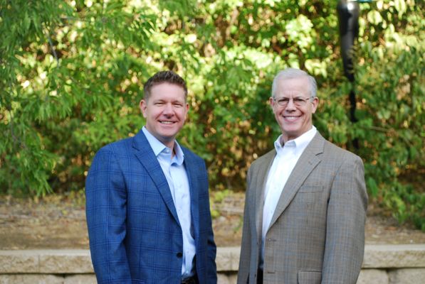 Clear Fork Healthy Dental Care