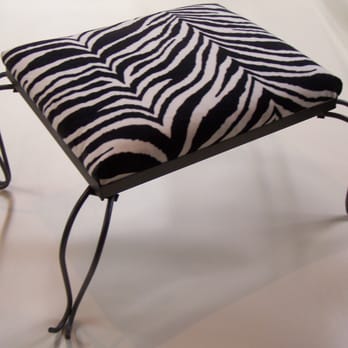 Freedom Upholstery - Furniture Reupholstery Near Me - Allen, Texas Freedom Upholstery - Furniture Reupholstery Near Me - Allen, Texas