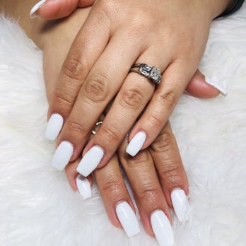 Area One Nail Spa - Nail Salons Near Me - Corona, California Area One Nail Spa - Nail Salons Near Me - Corona, California