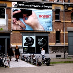 FOMU Fotomuseum