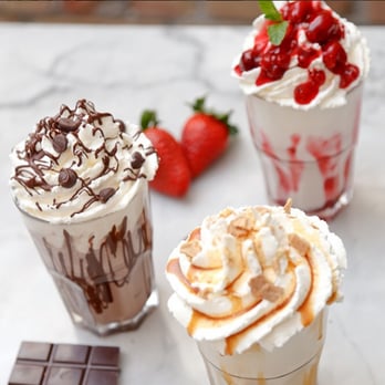 Waffel oder Becher - Ice Cream & Frozen Yogurt Near Me - Berlin, BE Waffel oder Becher - Ice Cream & Frozen Yogurt Near Me - Berlin, BE