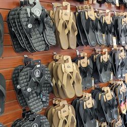 Shoe City