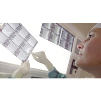 Lake Area Imaging - Diagnostic Imaging Near Me - Montgomery, Texas Lake Area Imaging - Diagnostic Imaging Near Me - Montgomery, Texas