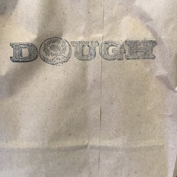 Dough - Donuts Near Me - New York, New York Dough - Donuts Near Me - New York, New York