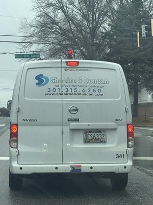 Sheldon Shapiro Charitable