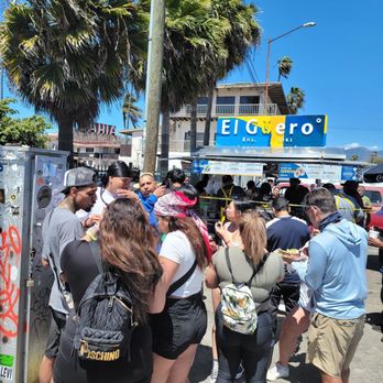 EL GÜERO MARISCOS - Updated February 2026 - 96 Photos & 47 Reviews ...