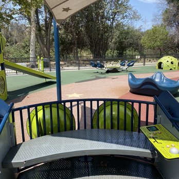 North Weddington Park - Parks Near Me - North Hollywood, California North Weddington Park - Parks Near Me - North Hollywood, California