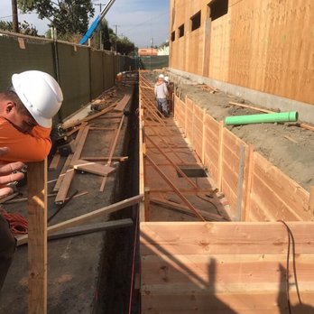 Granite Northwest Grading and Paving - Concrete/ framing - Masonry/Concrete Near Me - San Jose, California Granite Northwest Grading and Paving - Concrete/ framing - Masonry/Concrete Near Me - San Jose, California