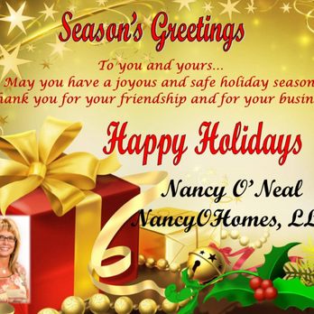 NancyOHomes - Real Estate Services Near Me - Vancouver, Washington NancyOHomes - Real Estate Services Near Me - Vancouver, Washington