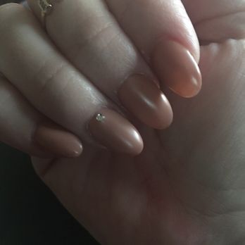 Diva Nails & Spa - Nail Salons Near Me - Arlington, Washington