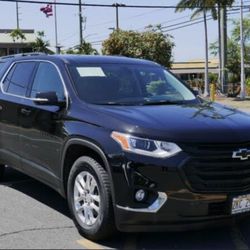 Pre-Owned Motor Cars - Beautiful ride