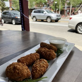 The Gold Pan Saloon - Costco frozen stuffed jalapeño - Gastropubs Near Me - Breckenridge, Colorado The Gold Pan Saloon - Costco frozen stuffed jalapeño - Gastropubs Near Me - Breckenridge, Colorado