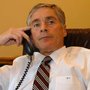 Photo of Kenneth E Peller Attorney At Law