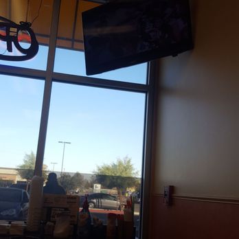 Angels Donuts - Bakersfield 2 - Donuts Near Me - Bakersfield, California Angels Donuts - Bakersfield 2 - Donuts Near Me - Bakersfield, California