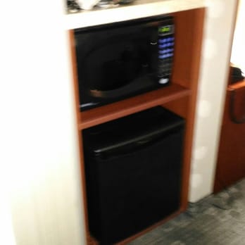 Courtyard by Marriott Columbia - Coffee,  microwave, and mini fridge - Hotels Near Me - Columbia, Missouri