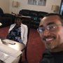 Century Chapel Christian Methodist Episcopal Church